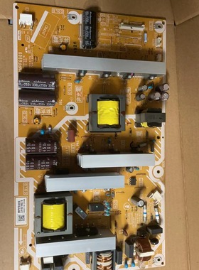 原装松下TH-P50C33C P42U33C电源板MPF6908 MPF6909 MPF6907