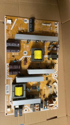 原装松下TH-P50C33C P42U33C电源板MPF6908 MPF6909 MPF6907