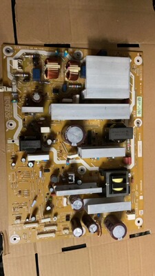松下TH-P50U20C TH-P46S25C电源板 ETX2MM806MEH NPX805MS2测好