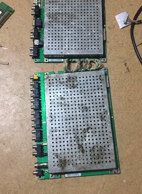 原装海尔P42S6A-C1 主板LJ41-01571A LJ92-00774A 屏S42SD-YD05