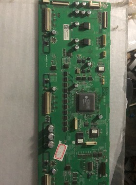 原装/42V6逻辑板 /6870QCE014C/6871QCH034C6870QCE014C