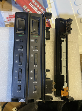 索尼KDL-46EX700 46/55HX800 40EX710按键板 遥控板 开关 接收板