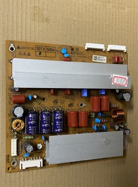 原装LG50PA450C-CM Z板EAX64282301 EBR73748101