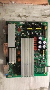 LG 42V7/ Y SUS Y板 /6871QYH045D/36B/36A/ 6870QYE011B