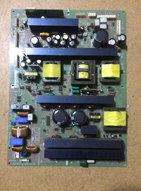LG 42V7电源板 YPSU-J006A电源板6709V00010A