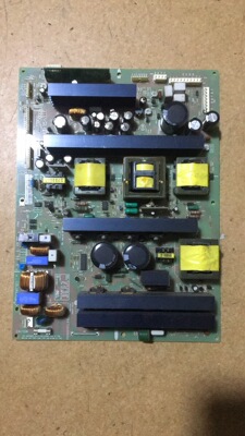 LG 42V7电源板 YPSU-J006A电源板6709V00010A