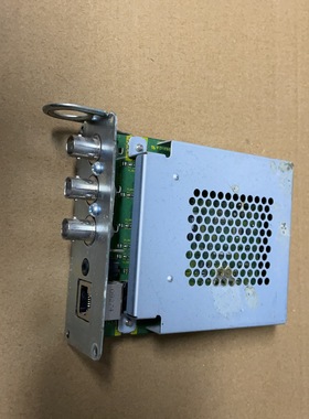 原装松下TH-58PF12CK TNPA4918 TNPA3885 TNPA4973