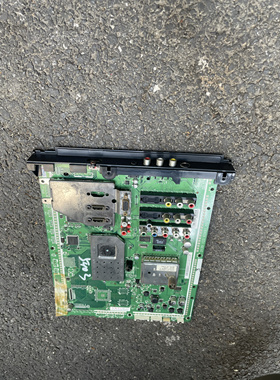 42PFL5403/93主板3139 123 63491-06屏LC420WUE