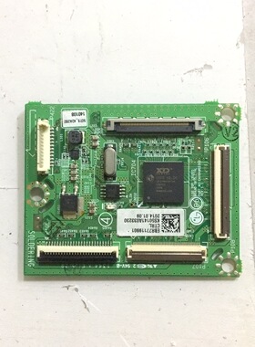 原装LG 50PN460H-CA逻辑板 EAX64865302 屏PTP50T50010