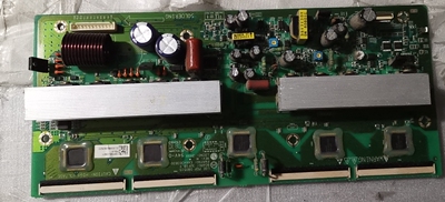 原装LG Y板 EAX43038301 EBR50523501 EAX43177501 32F1B Y板