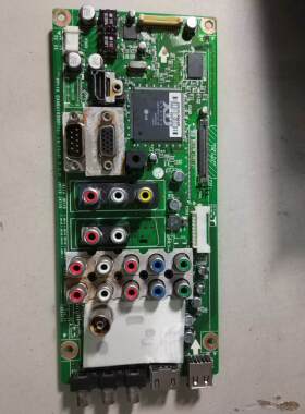 原装LG 50PT255C-TA主板 EAX64103901 配50T30010屏