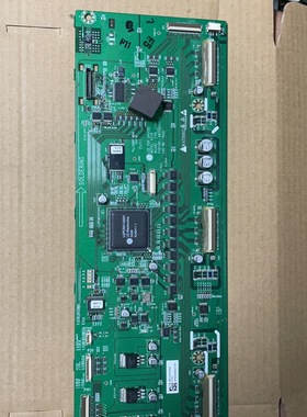 原装/42V6逻辑板 /6870QCE014B