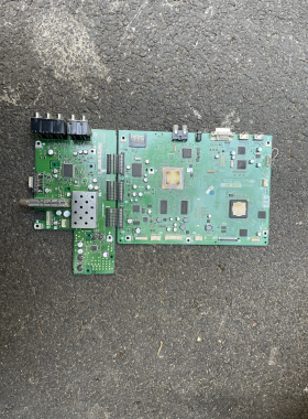 LCD-52B7 46B7 42B7 主板KD932 XD932WJ屏LK520D3LZ10Z