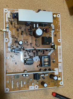 松下TH-P42C20C电源ASSY.NO.LSEP1287主板TNPH0842 Y板TNPA5066