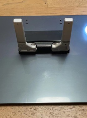 松下 TH-P42ST30C TH-P46GT31C TH-P50ST30C P55GT32C 底座 座架