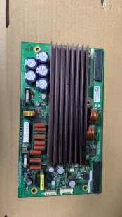 LG 42V7 Z板6870QZE017D 6871QZH041A 6870QZE017B 6870QZE117B/D