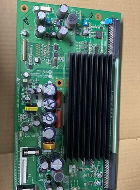 原装LG LG42V8BY板 EAX37904401 EBR37866801