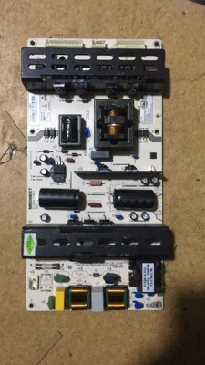 原装LG拼接屏电源板47-55寸电源板MLT188T MLT199T麦格米特现货
