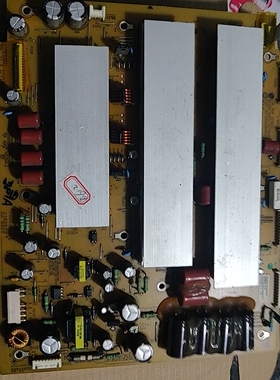 原装LG50PT255C-TA 50T3Y板 EAX62846401 EBR71838901好