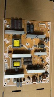 现货 松下TH-P50U30C TH-P46U30C TH-P50U33C电源板MPF6910