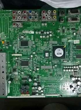 原装LG42LC2R-TH 主板PP62ABC/LP62ABC 68709M9004H 屏LC420WX5