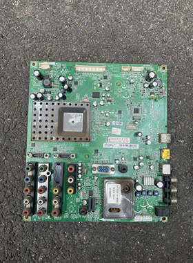 47PFL5609/93主板40-T8222P-MAE2XG屏LC470WUE