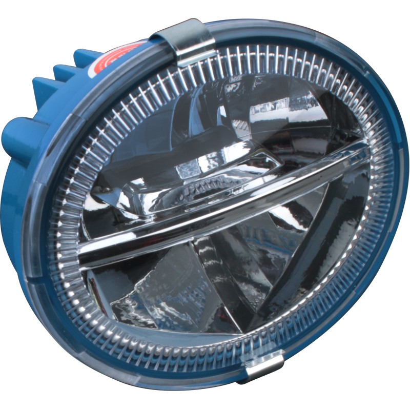 乘亿江淮格尔发led超亮防雾灯K3K5K7前雾灯总成N944配件前杠大灯