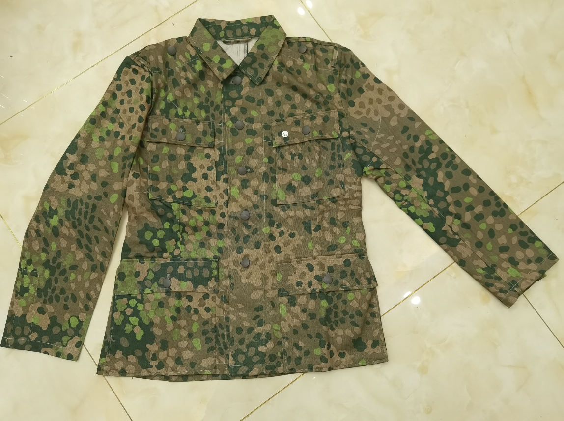 伪装迷彩作战服价格 伪装迷彩作战服图片 星期三 伪装迷彩作战服价格 伪装迷彩作战服图片 星期三