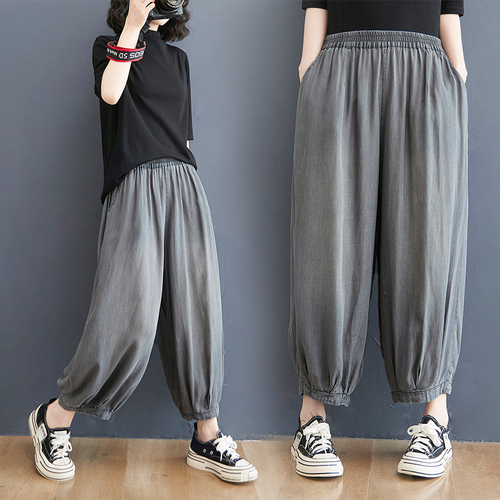 宛抒大码女装 WSDMNZ580