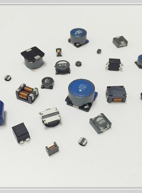 贴片TDK功率电感 电源 电路 多层平绕式 升压线圈  STD6025-33UH