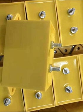 功放CB61630v0.68uf引线风扇电容脉贴片式滤波电容器陶瓷电源电阻