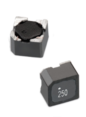 贴片屏蔽功率电感7345号码 784777470高频 压升压器 遥控玩具线圈