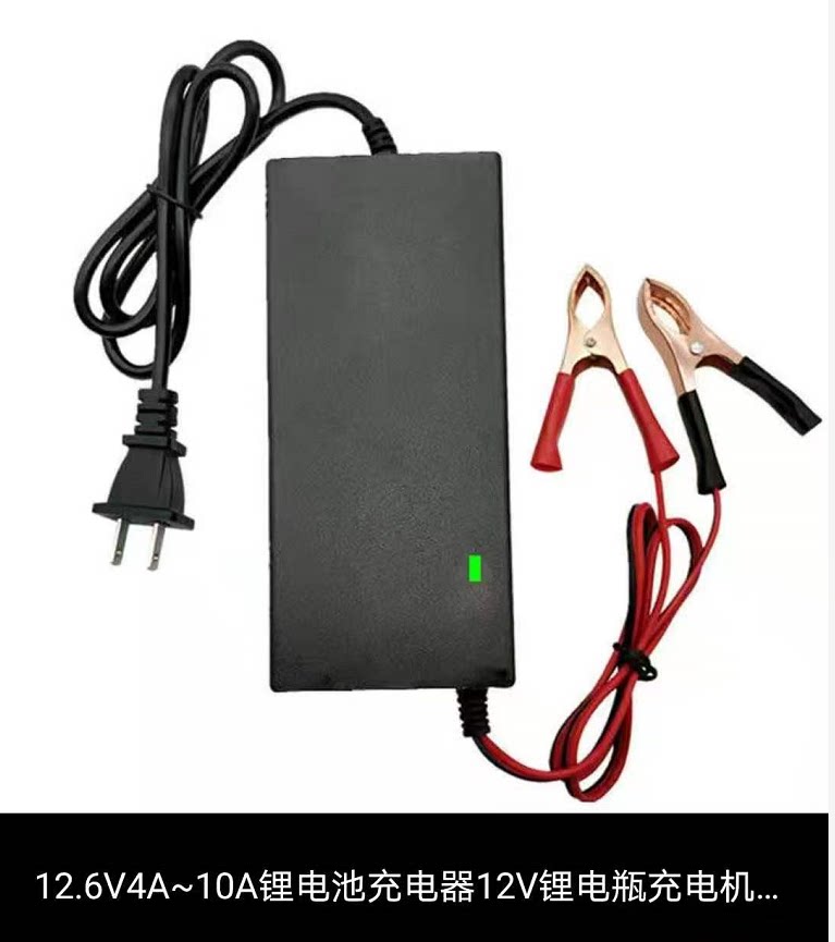 电感中科滤波器线圈差模绕线