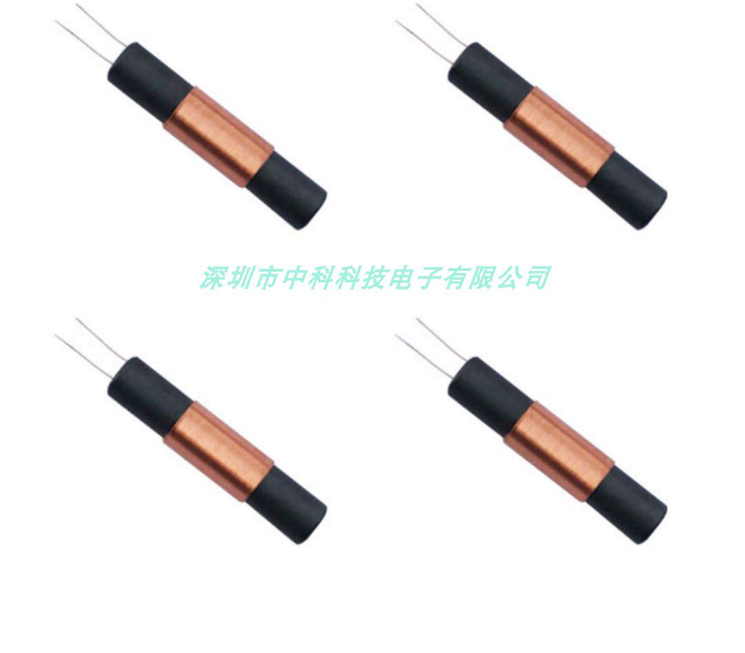 电感中科线圈儿童各个地方图片