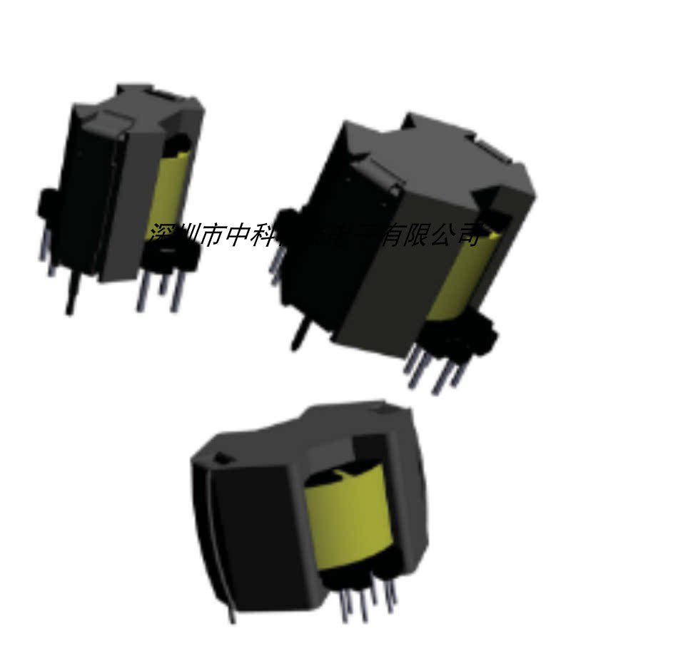 干式变压器 油浸式 电子 冲击  仪用变压  线圈