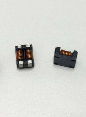 BCDF4532大电流贴片共模电感        线圈滤波器扼流圈 EMC滤波