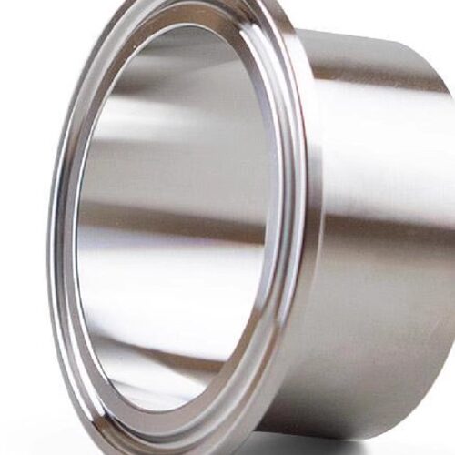 快装接头DIN-ISO14WMPferrule