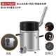 新型柴火气化炉烧柴移动便携式 可拆卸鼓风机木柴户外柴火炉旅游i.