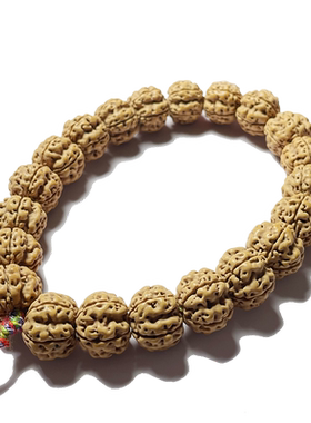 心佑掌柜精挑小金刚男女手串