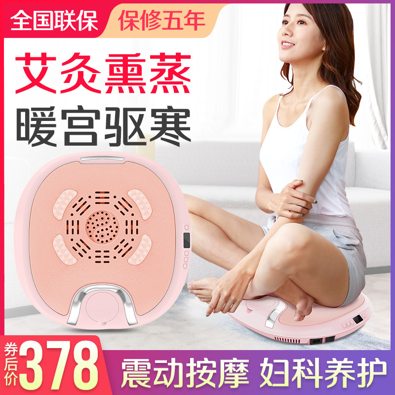 网友分享在meiguo.com的图片