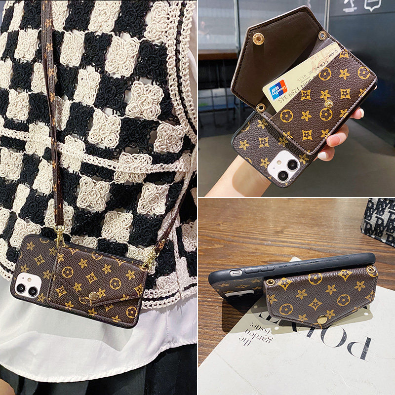 oppofindx6仿皮零钱包便携
