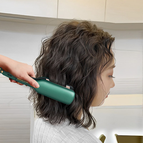 【小卷减龄】负离子蛋卷棒