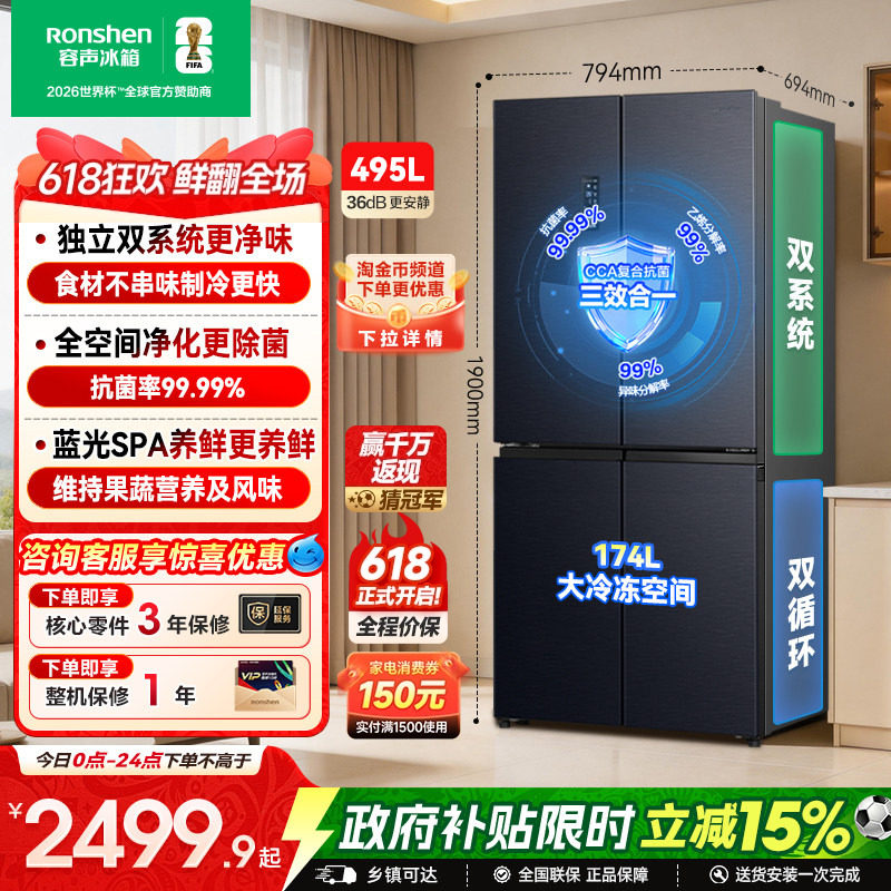 商品图片