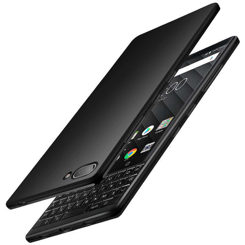 Blackberry key2 Mobile phone shell blackberry key2 protect Backshell Chaopai Fall personality men and women Mobile phone setin the 3C Digital Accessories, Cell Phone Accessories , Phone Protection Case/Shell  category - from Buy2taobao.com to provide professional Taobao agent buy service