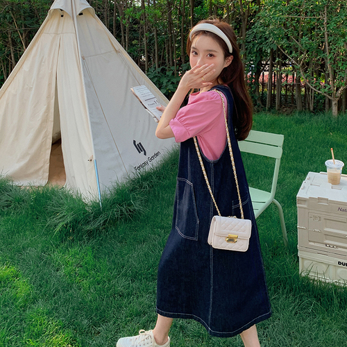 浙宝221A ZB221A0507 浙宝221A ZB221A0507