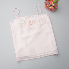 Архаичные белье Фиолетовый похвастаться дома 2018