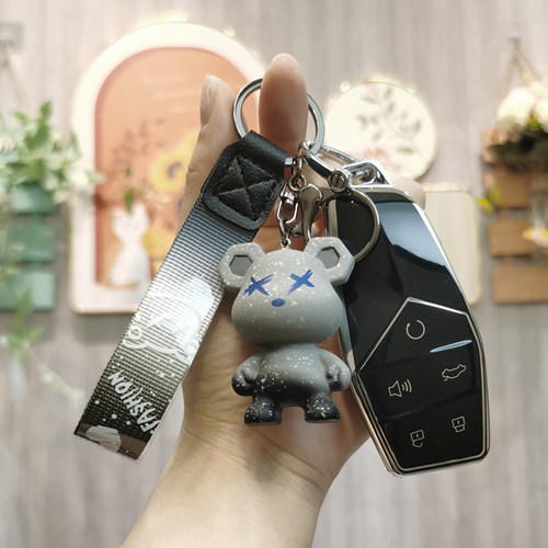 按键全包★防摔防刮★外观时尚★信号无阻