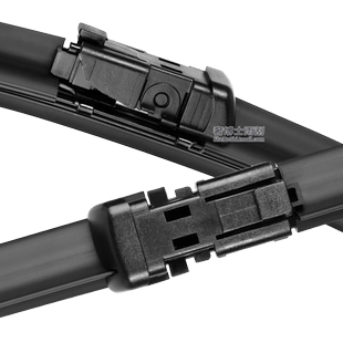 右軚福士Golf水拨片VW右軚Mk7.5雨刮器Mk6右舵肽Mk5福斯雨刷Wiper