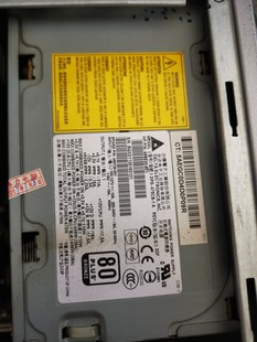 惠普 001 Z400 468930 480720 电源 原装