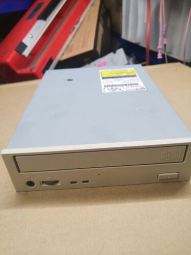 TEAC CD-W512E CD刻录机 音乐刻录机